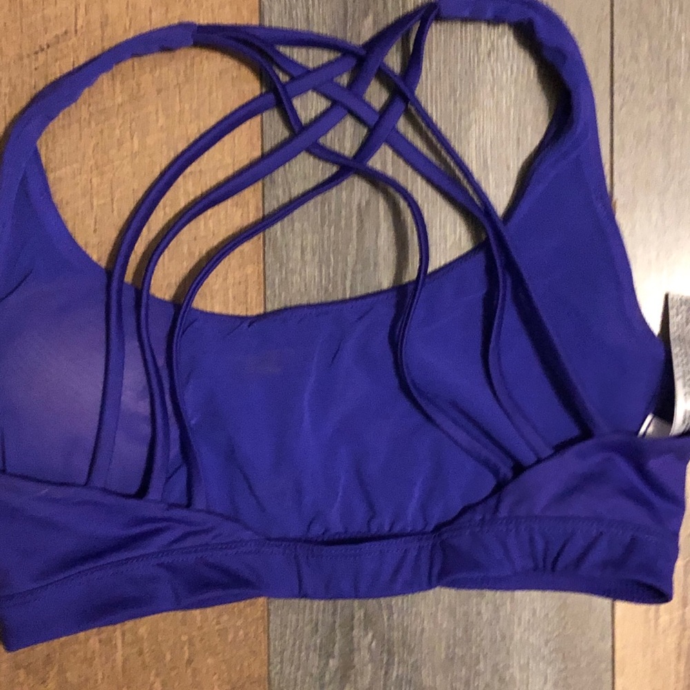 ❌❌SOLD❌❌Victoria Secret sports bra!  Size S - Picture 3 of 3